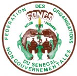 logo FONGS-Minka international