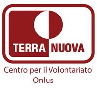 logo Terra nuova-Minka international